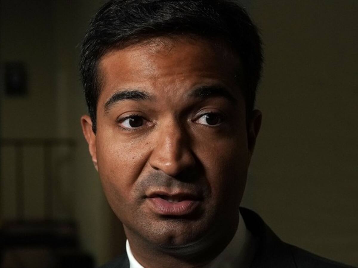 En la Florida debemos tomarnos en serio las votaciones: representante Carlos Curbelo