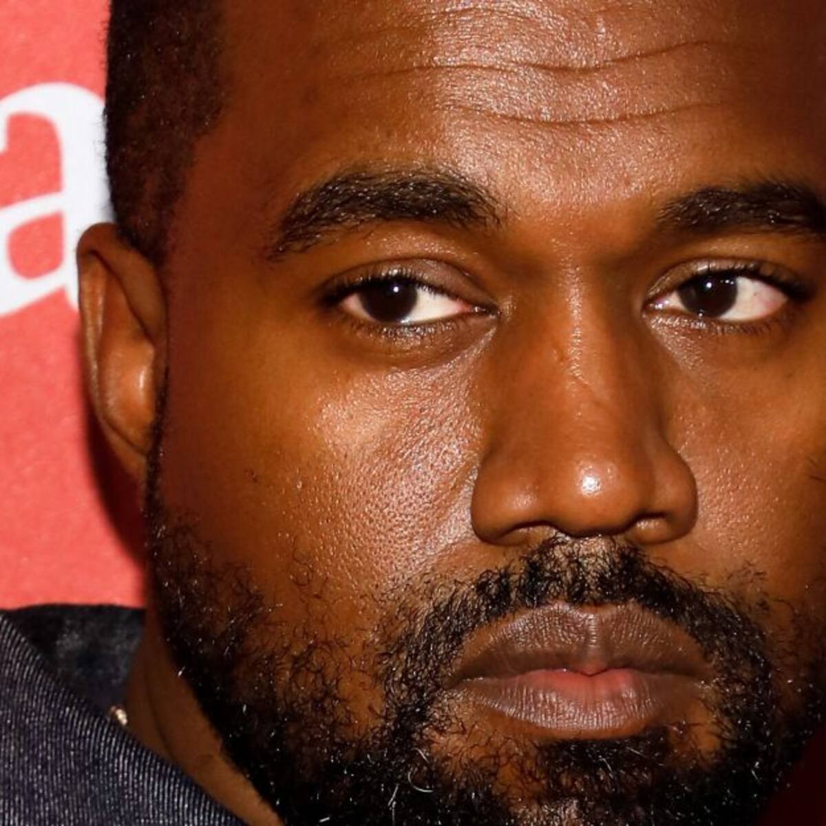 El rapero estadounidense, Kanye West, se disculpa por sus comentarios antisemitas