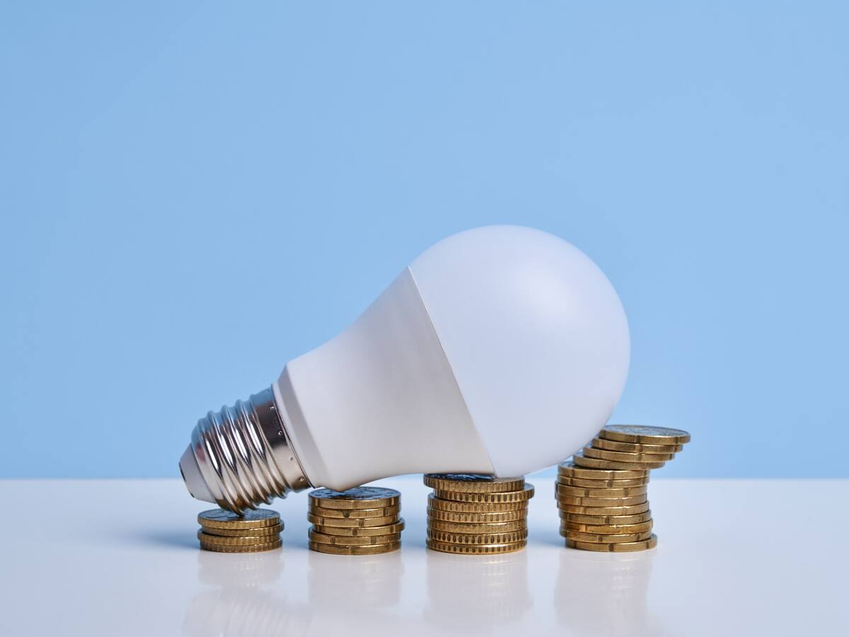 Gobierno interpuso recurso para que el presidente pueda regular servicios públicos