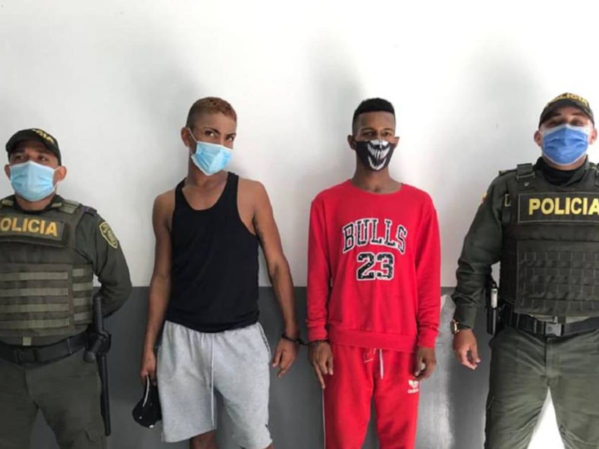 Marchan ciclistas en rechazo a libertad de presuntos homicidas de ingeniero