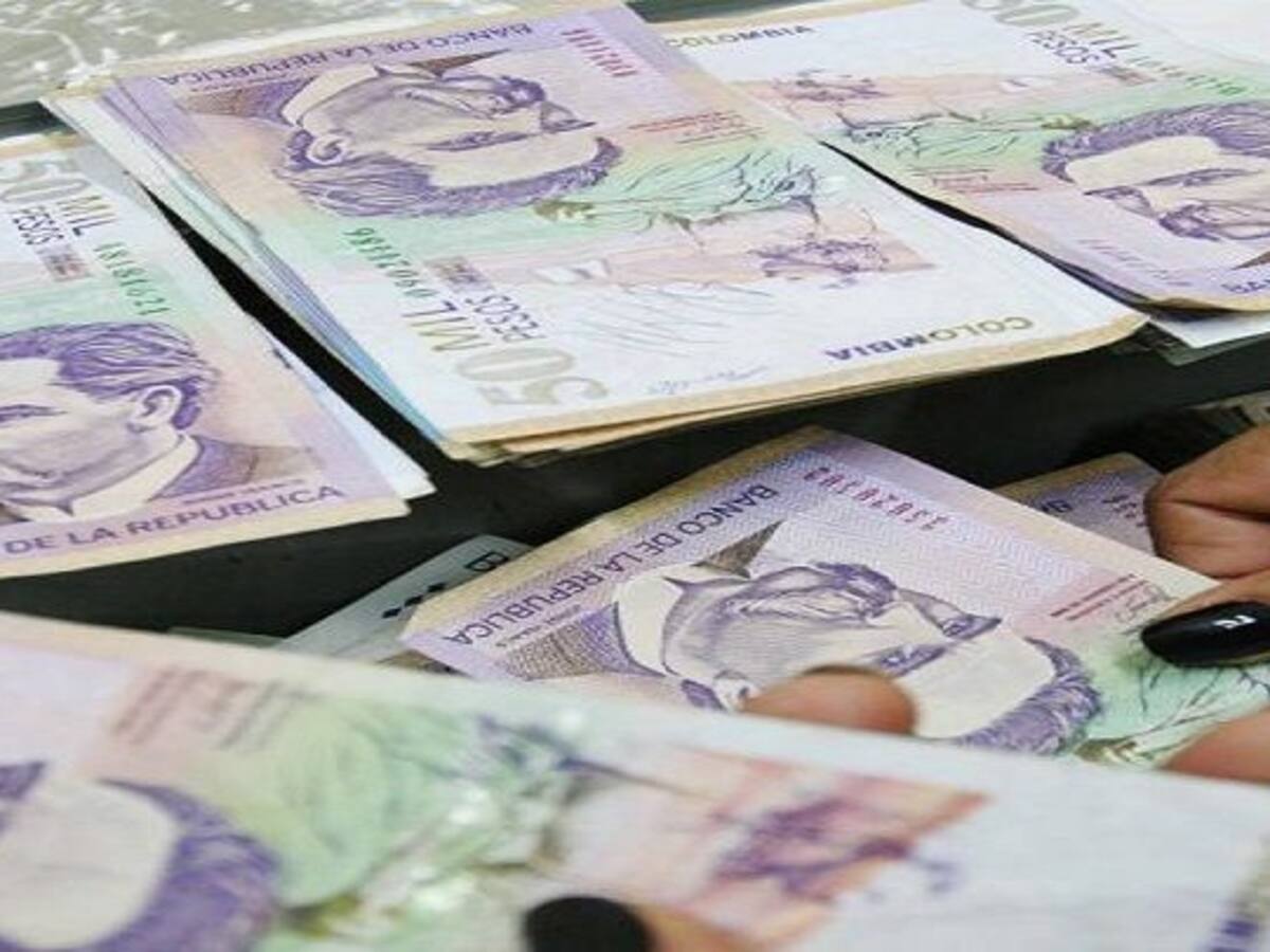 Ya se está construyendo el Plan Anticorrupción 2024 para Risaralda
