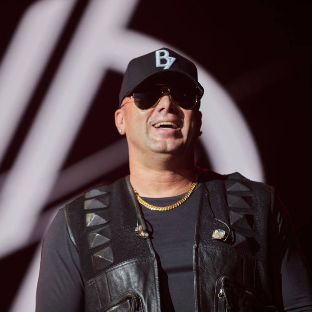 Wisin reveló la verdad detrás del anuncio de ‘La Universidad del Perreo’. ¿De qué se trata?