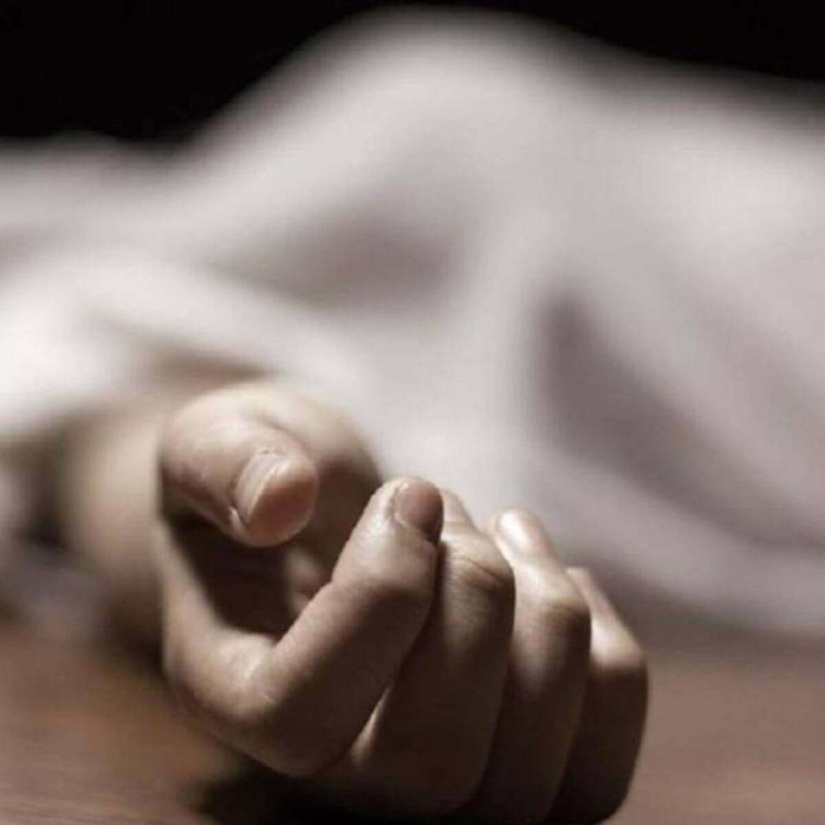 "10 mujeres han sido asesinadas este año en el Atlántico": Red de Mujeres