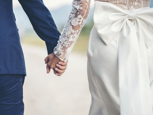 Corte evalúa si el ‘contrato’ del matrimonio es obligatorio procrear