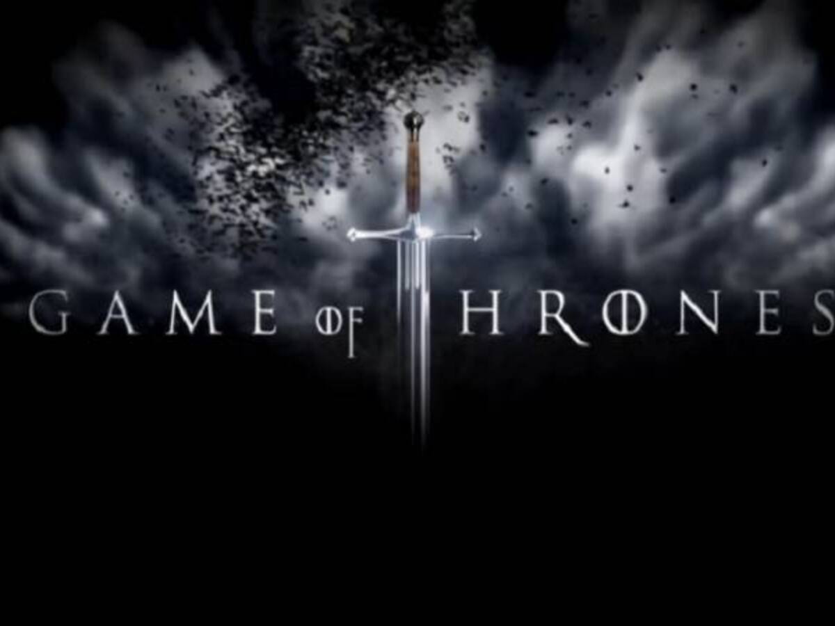 Los creadores de "Game of Thrones" se apuntan al universo de "Star Wars"