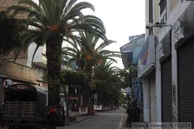 Concejo de Sogamoso analiza proyectos financiados con crédito y prioriza construcción del edificio administrativo