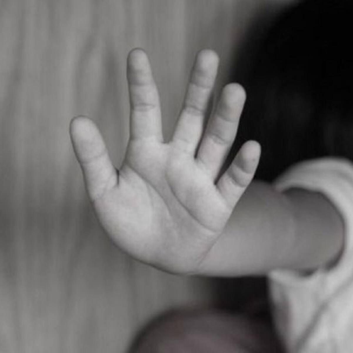13 años de cárcel por abusar sexualmente a su hijastra en el Caquetá