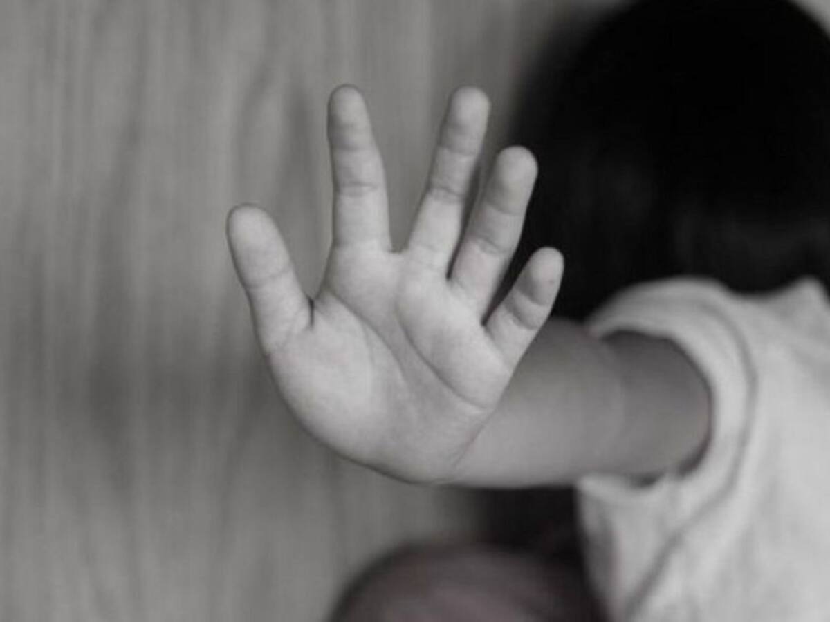 13 años de cárcel por abusar sexualmente a su hijastra en el Caquetá