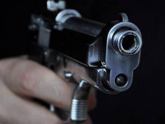 Las armas de fuego y las armas blancas son las de mayor incautación en Neiva