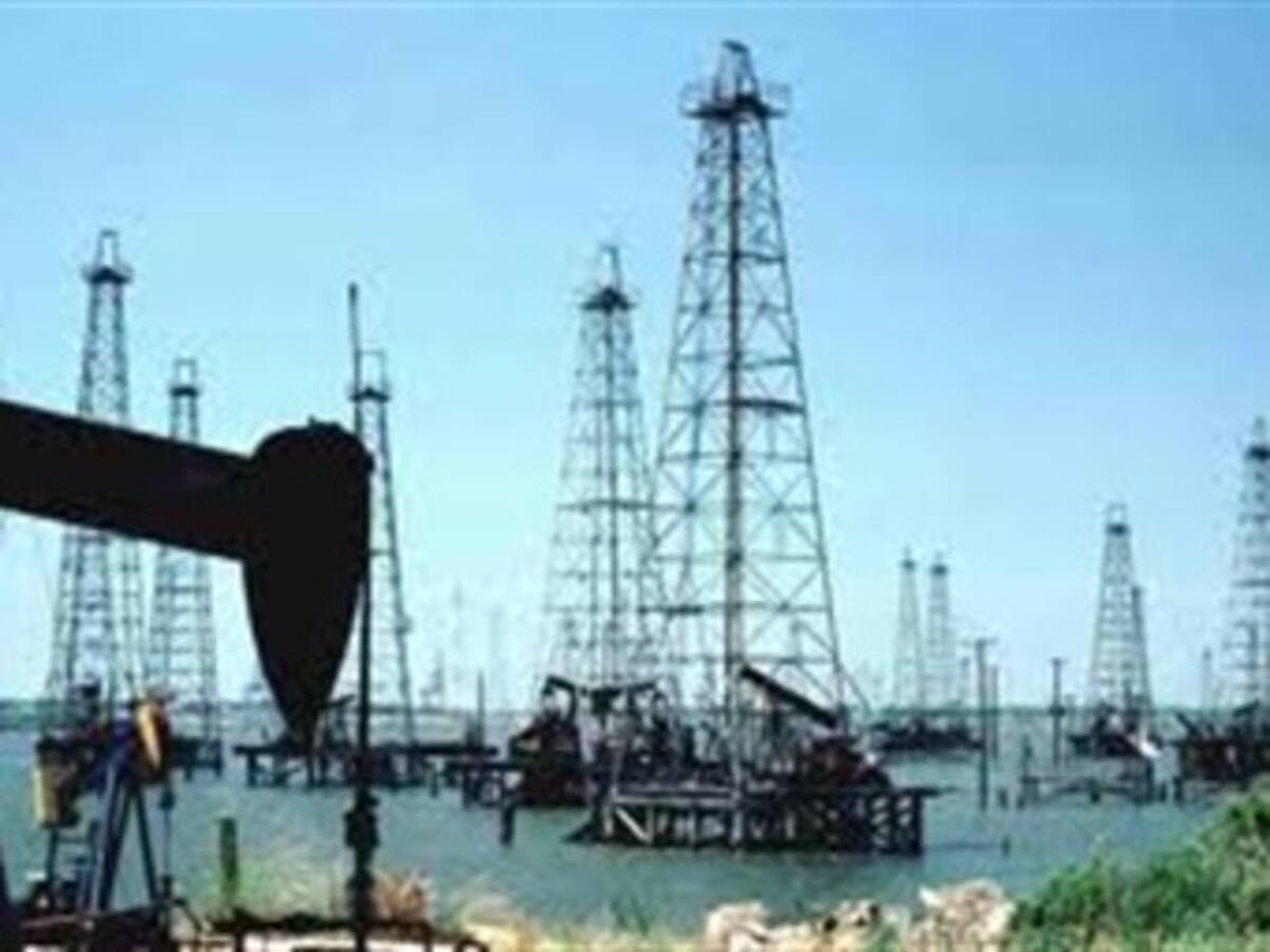 Petrolera Repsol estaría interesada en explorar el mar concedido por La Haya: Nicaragua