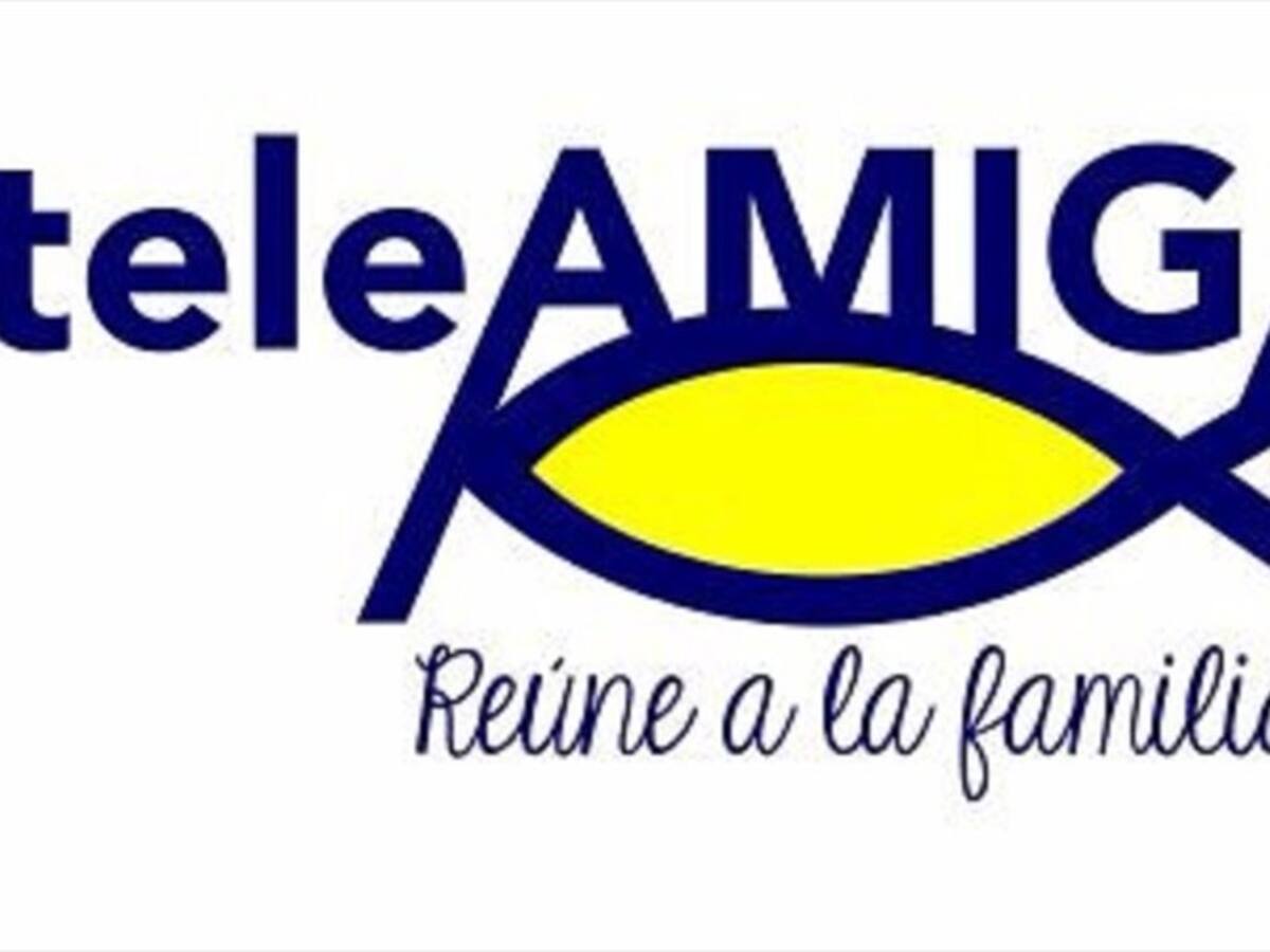 Iglesia Católica ordena a sacerdotes no apoyar al canal Teleamiga