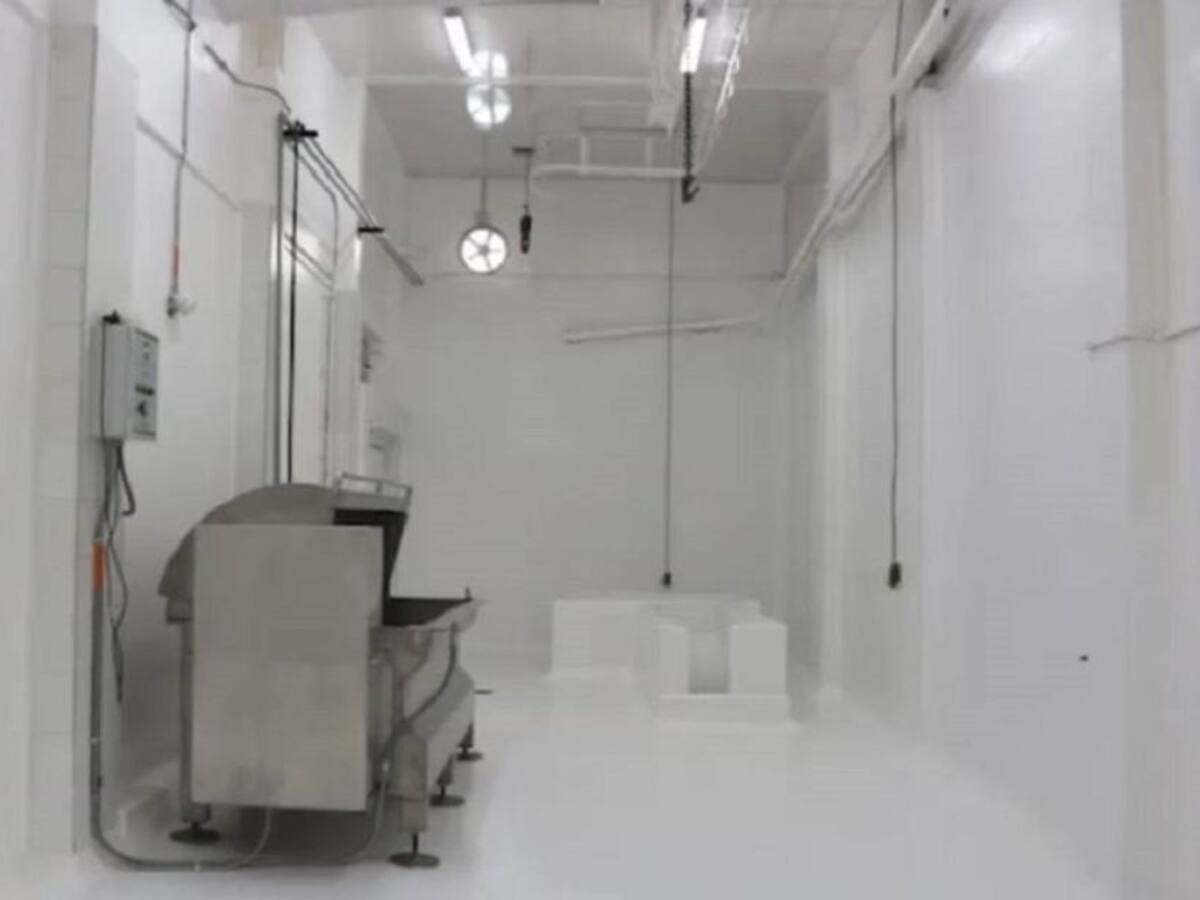 Hallazgos fiscales en Centrales de Beneficio Animal de Caldas