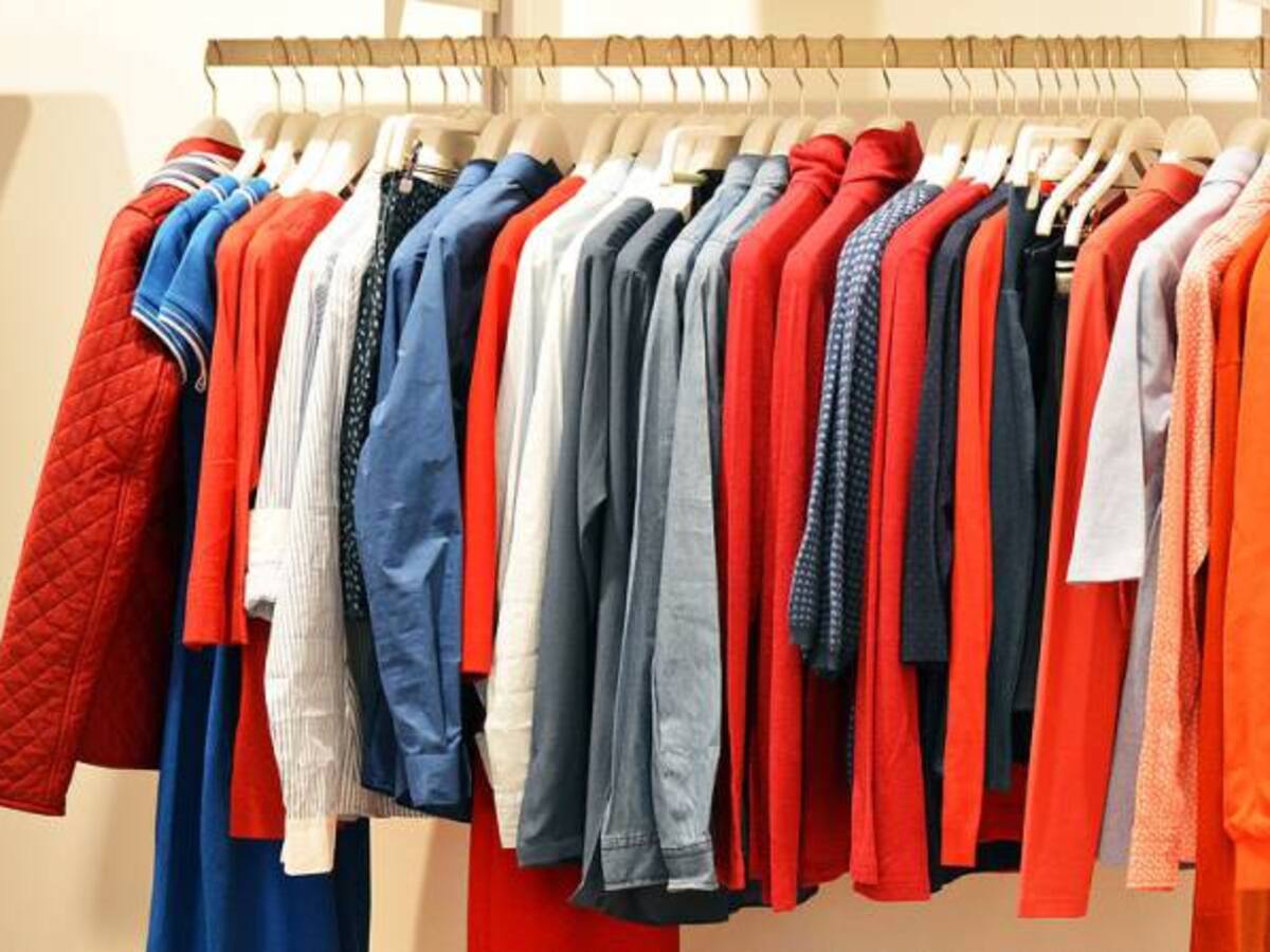 Boutique que funciona por medio de trueque llega a Usme