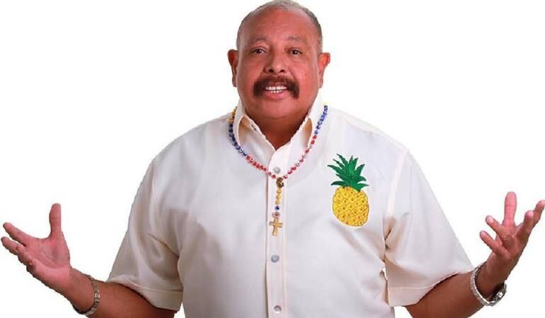 "Compañera y Emigrante Latino" sus preferidas