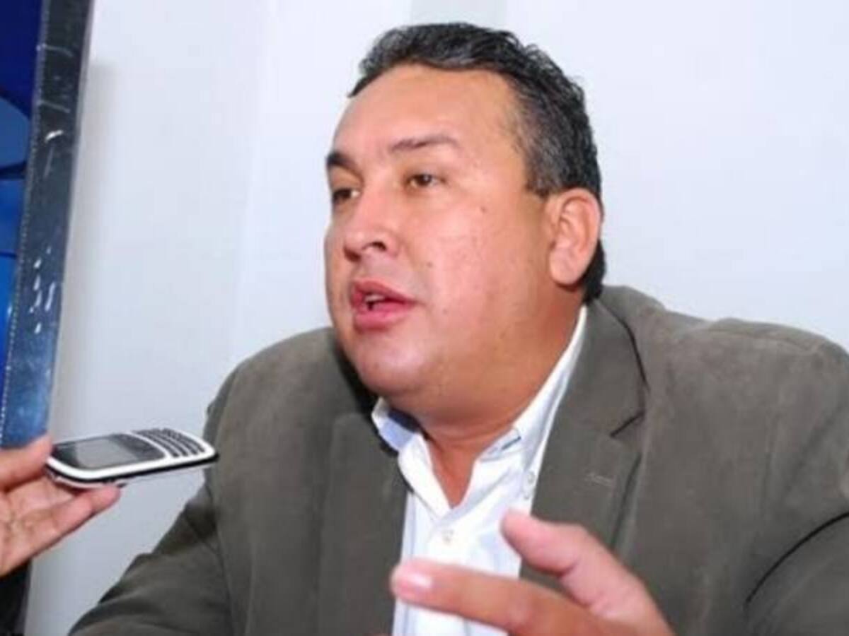 Dirigentes venezolanos en frontera exigen que continúen las liberaciones de los presos políticos