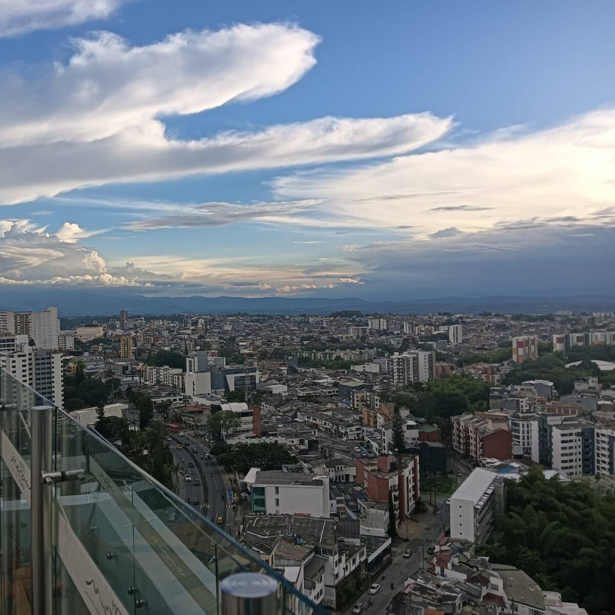 Jueves 30 de abril, las noticias más importantes de Armenia y Quindío