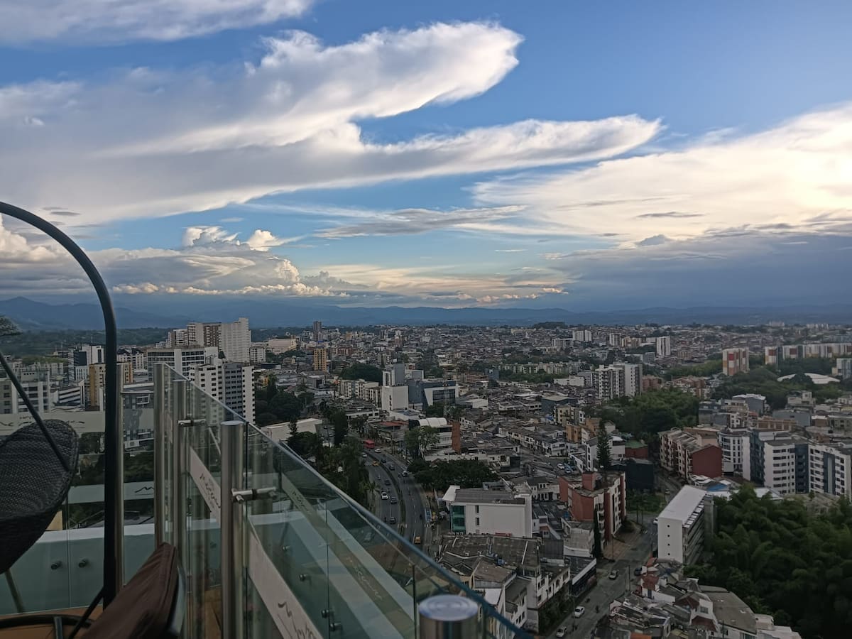 Jueves 30 de abril, las noticias más importantes de Armenia y Quindío