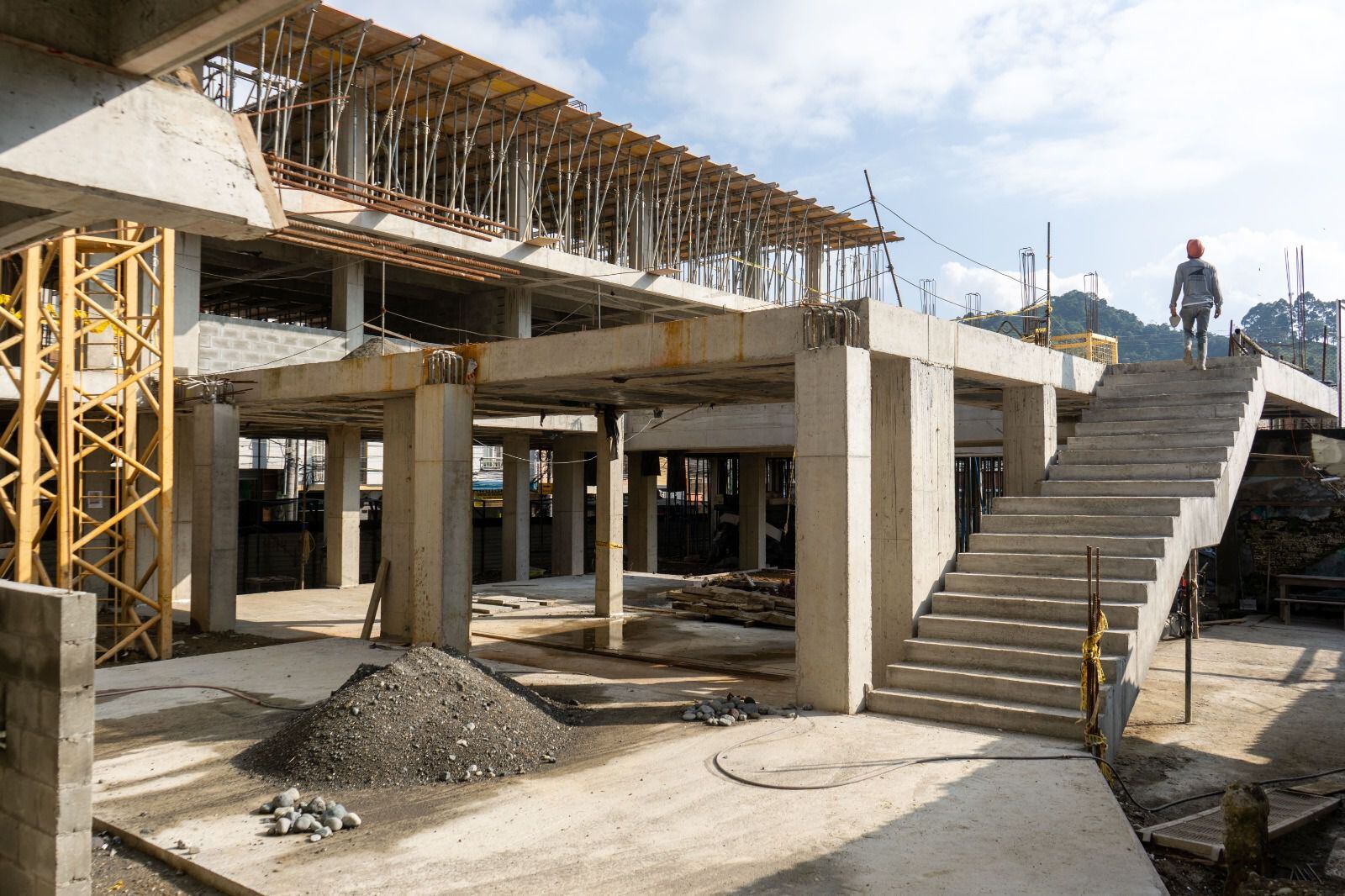 Foto: Gobernación de Risaralda