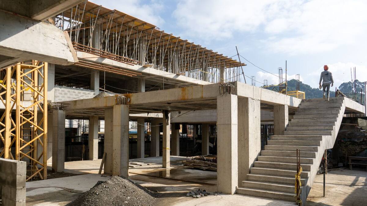 Contraloría halló 27 proyectos por más de $137 mil millones en estado crítico en Risaralda