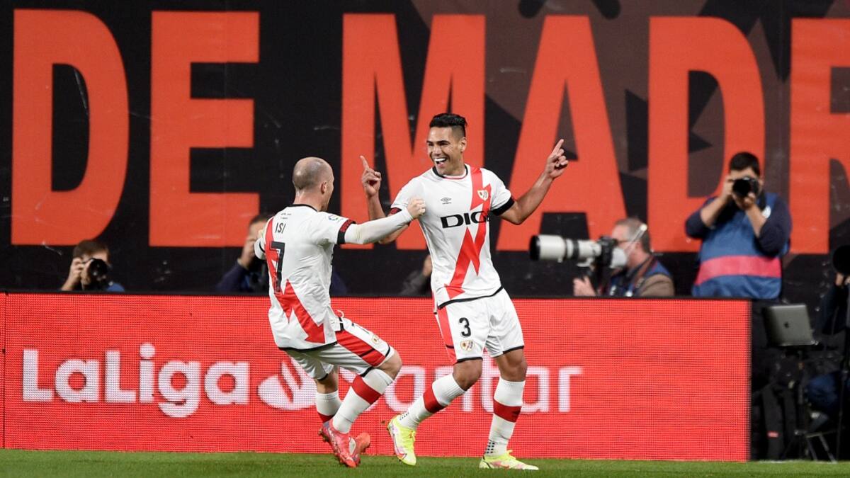 El Pulso del Fútbol, 27 de octubre de 2021