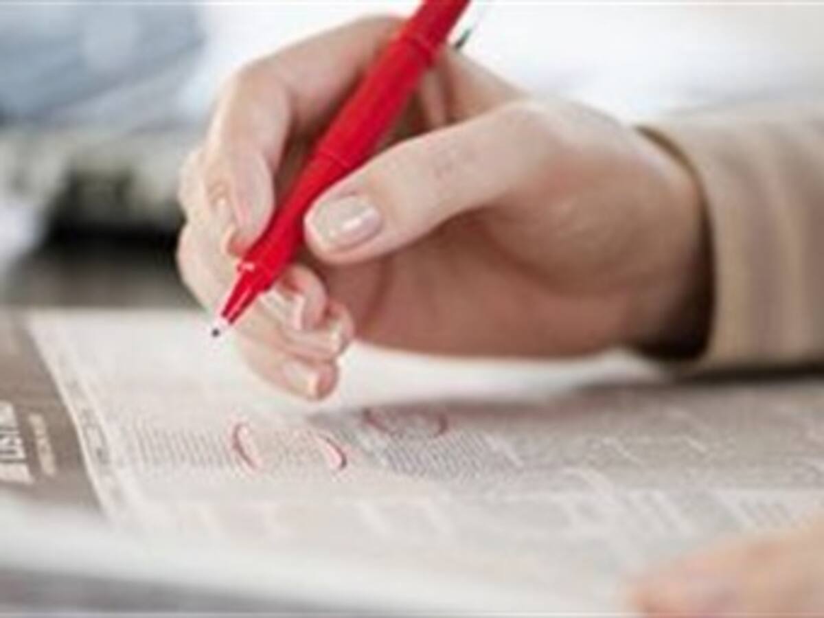 Fenalco y la CUT califican de positivo para el país, reducción de la tasa de desempleo