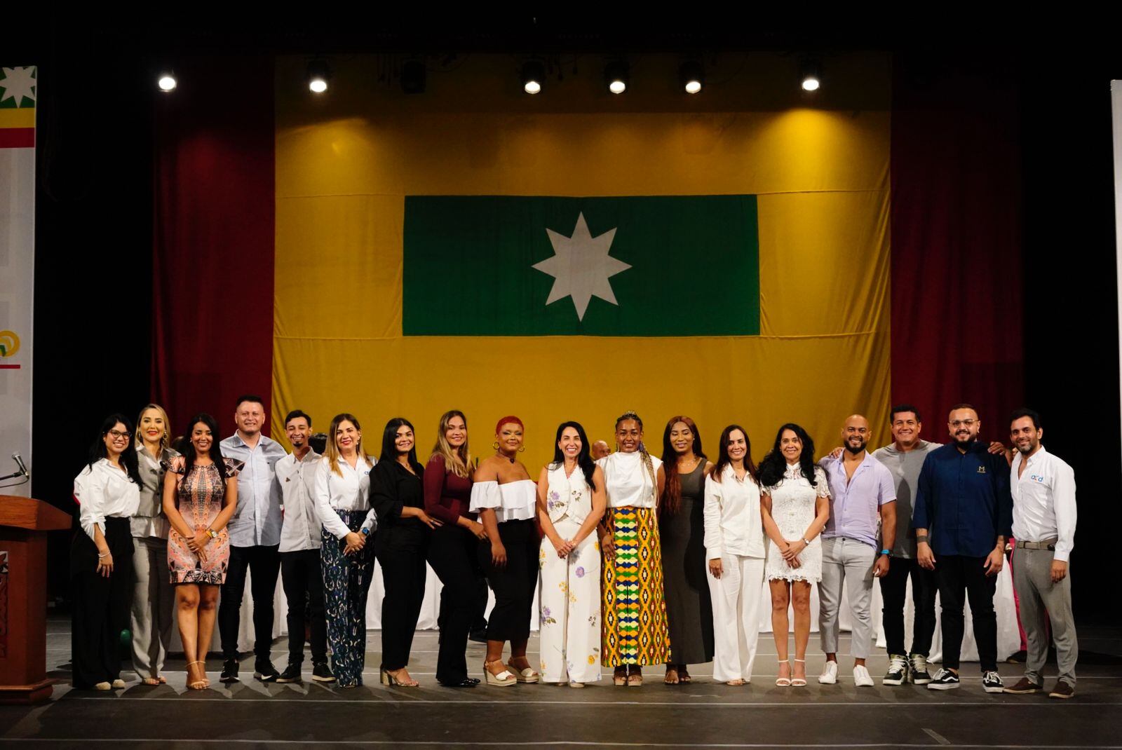 Alcaldía de Cartagena