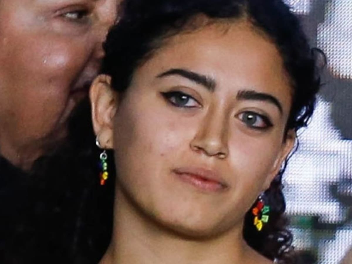 Sofía Petro asegura que tiene síndrome del impostor, ¿qué es?