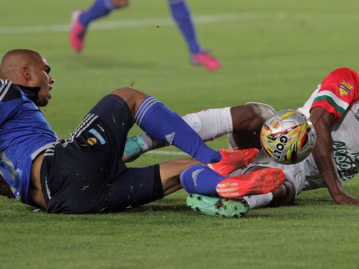 Millonarios busca retomar el camino de la victoria ante un Cortuluá en alza