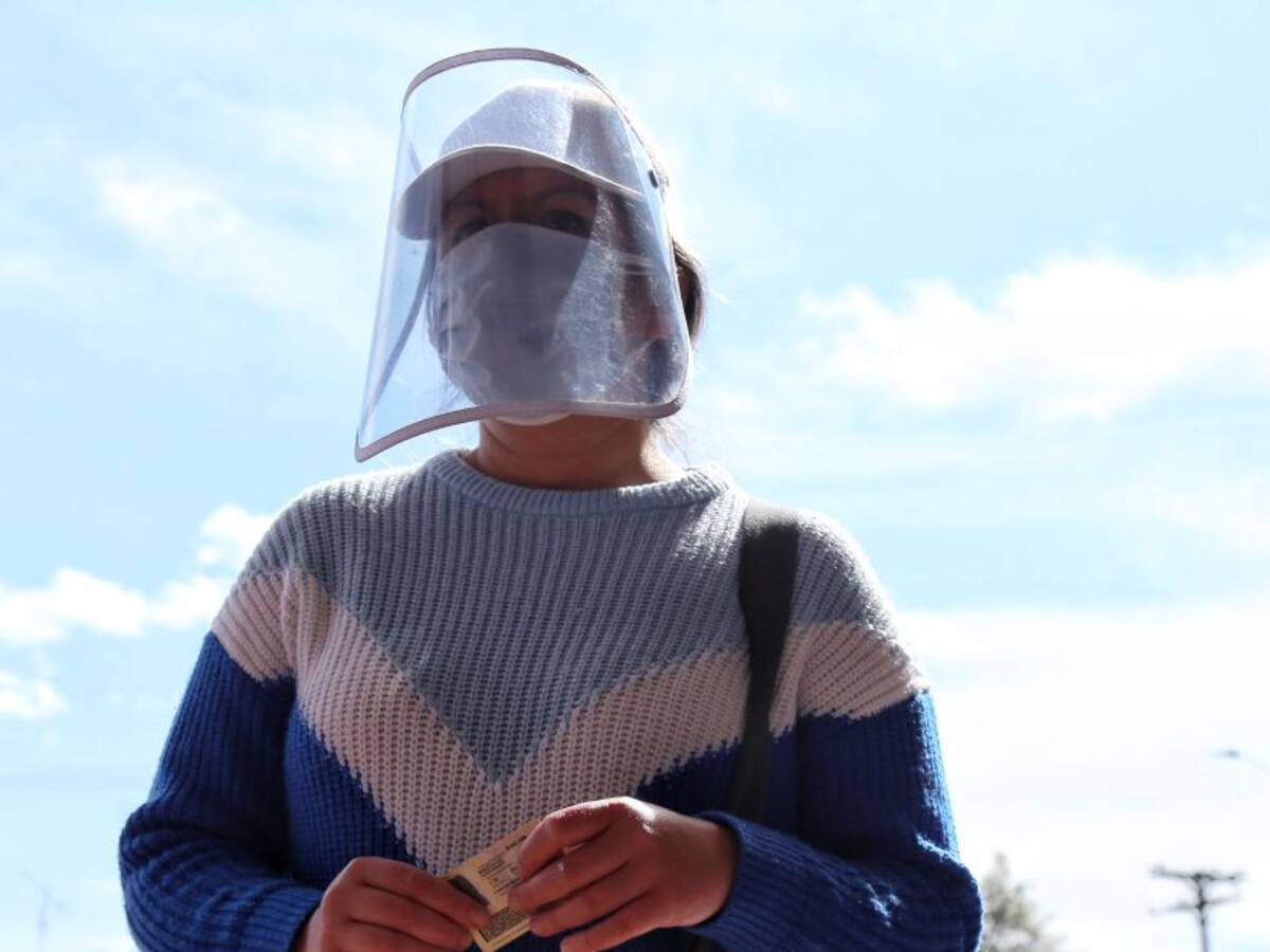 Toque de queda, pico y cédula y ley seca en Cundinamarca: lo que debe saber