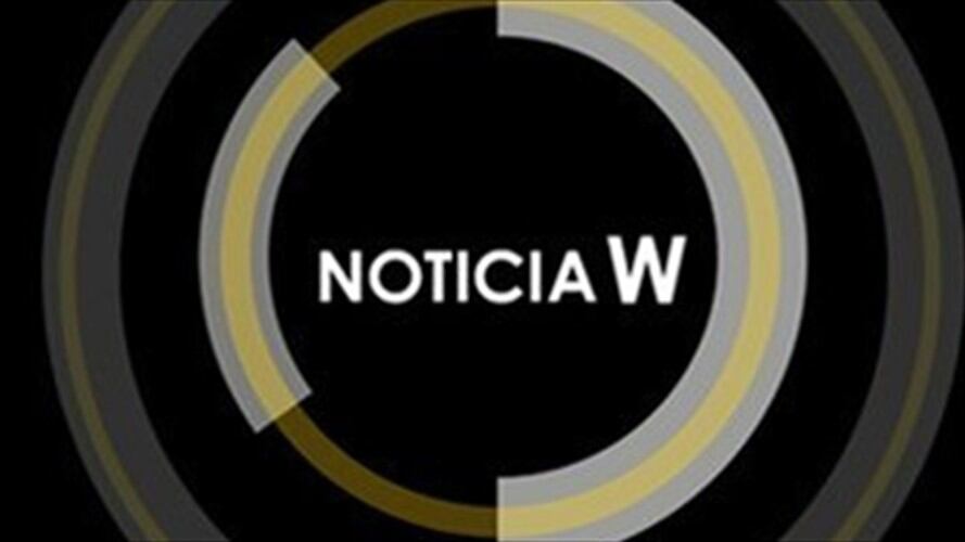 Denuncian al ex contratista Jesús Henao por injuria y calumnia. Foto: