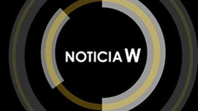 Denuncian al ex contratista Jesús Henao por injuria y calumnia. Foto: