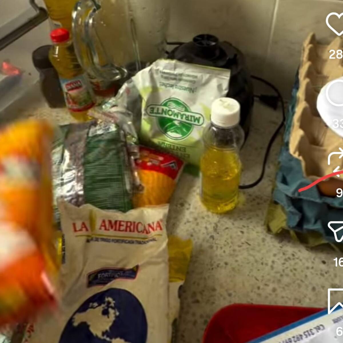 ¿Cómo va el PAE en el Quindío? hay denuncias en Calarcá, gobernación responde y aclara