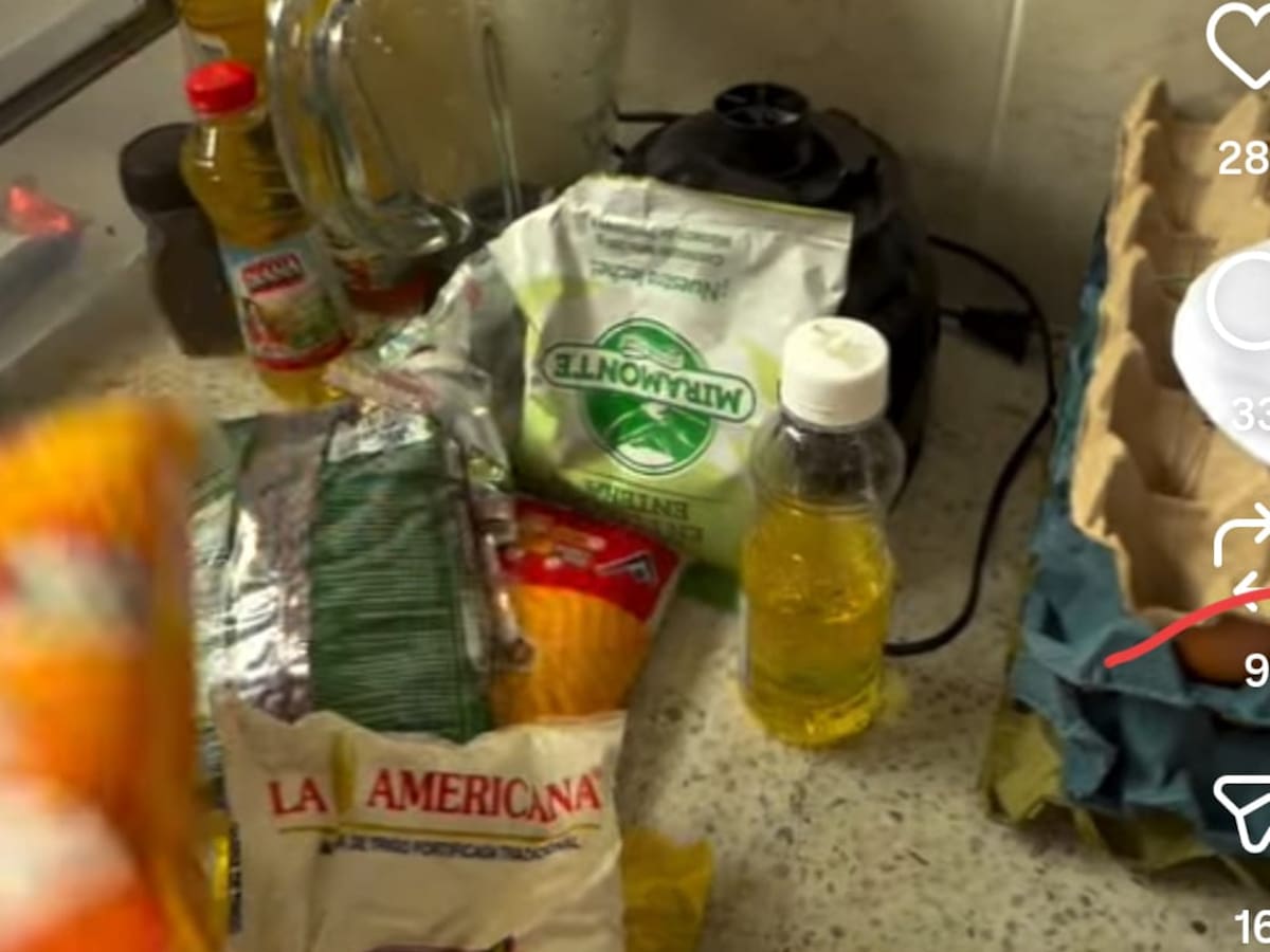 ¿Cómo va el PAE en el Quindío? hay denuncias en Calarcá, gobernación responde y aclara