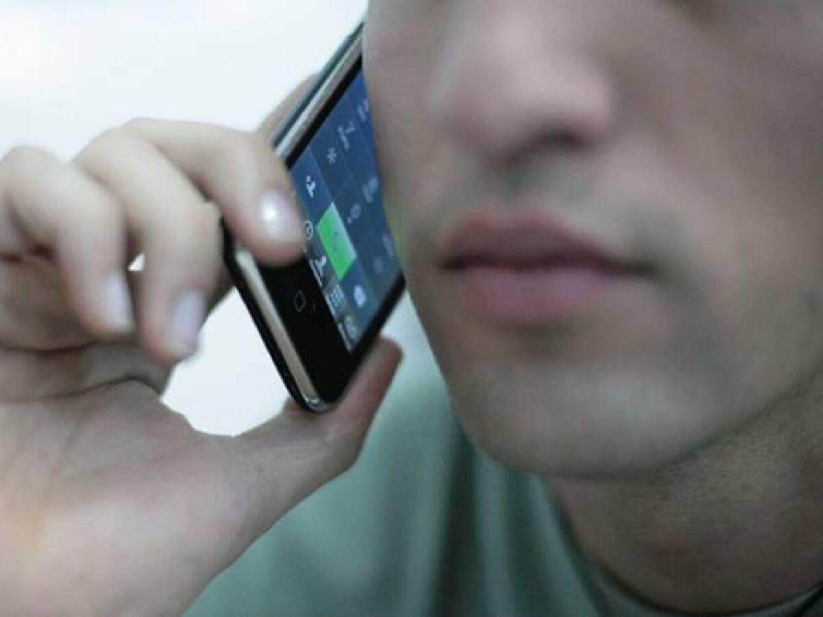 Colombia alcanzó los 62,2 millones de líneas de celular habilitadas