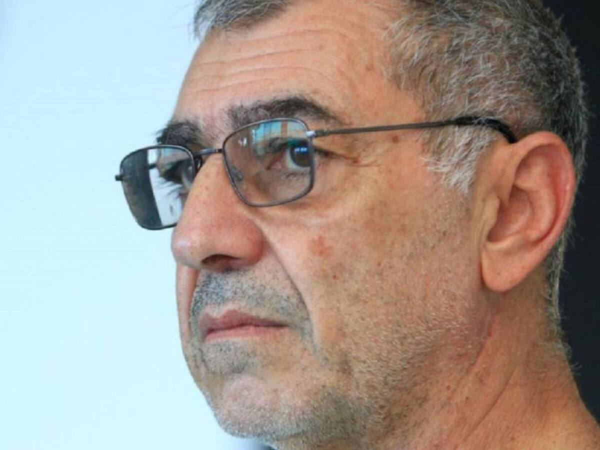 Ordenaron cinco días de arresto contra William Dau por desacatar tutela