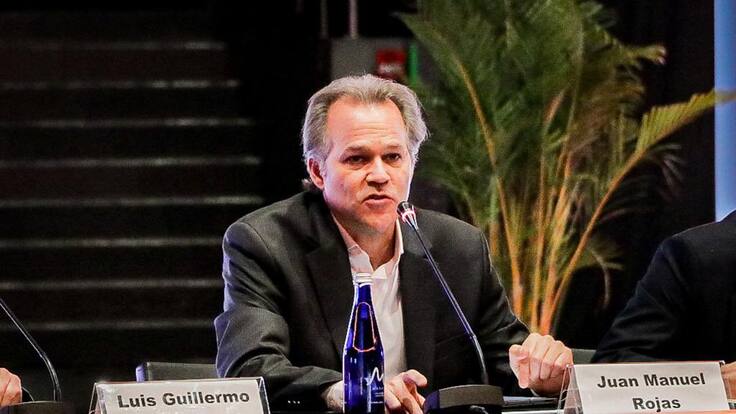 Vamos a tener que hacer importaciones de gas para abastecer la demanda: Promigas