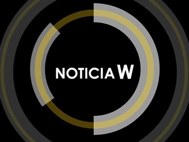 Nombran al secretario de la Cancillería como cónsul en Chile. Foto: La Wcon Julio Sánchez Cristo
