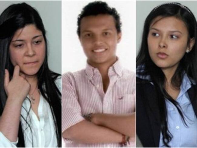 Colmenares no habría caído al caño de El Virrey