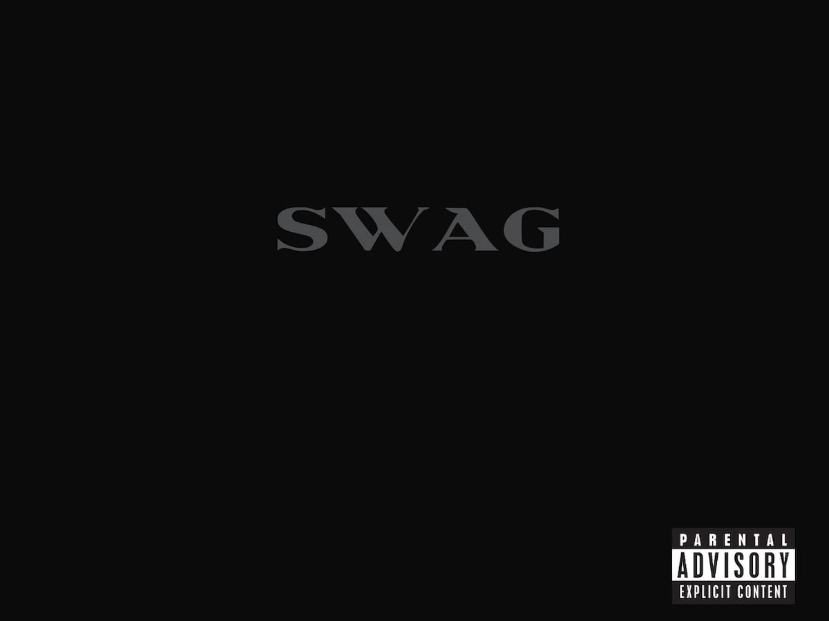 Justin Bieber regresa con fuerza: “Swag” ya es número uno y conquista con “Therapy Session”