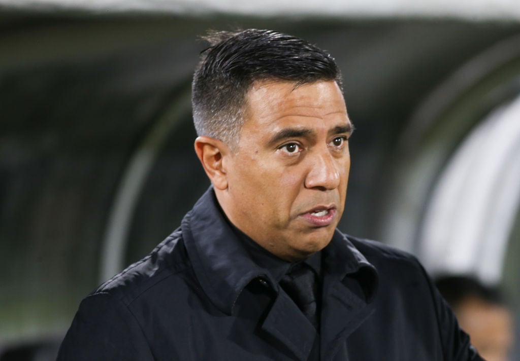 (Foto de Daniel Garzon Herazo/NurPhoto via Getty Images)