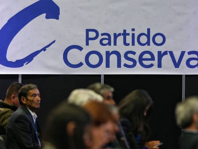 Colprensa (Álvaro Tavera)