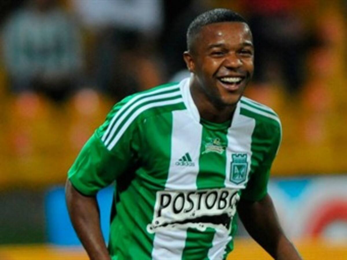 Nacional expondrá su liderato frente al Tolima en la quinta fecha del fútbol colombiano