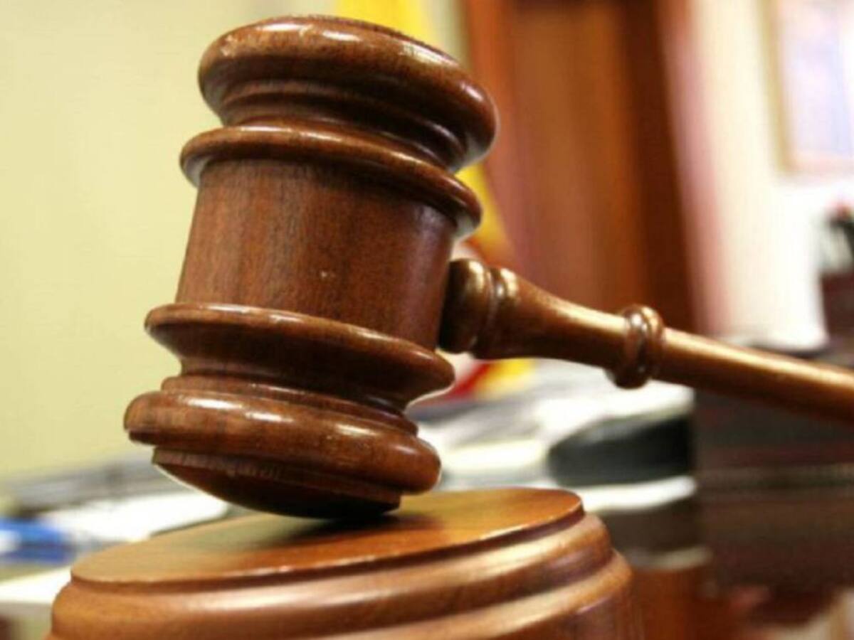 Grupo Argos tomará acciones legales en caso de predio en Barranquilla