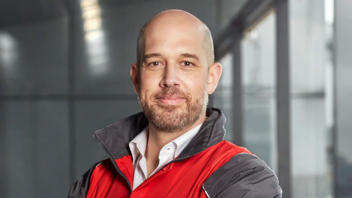 Avianca anunció cambios en su equipo directivo, Frederico Pedreira asume como CEO Adjunto