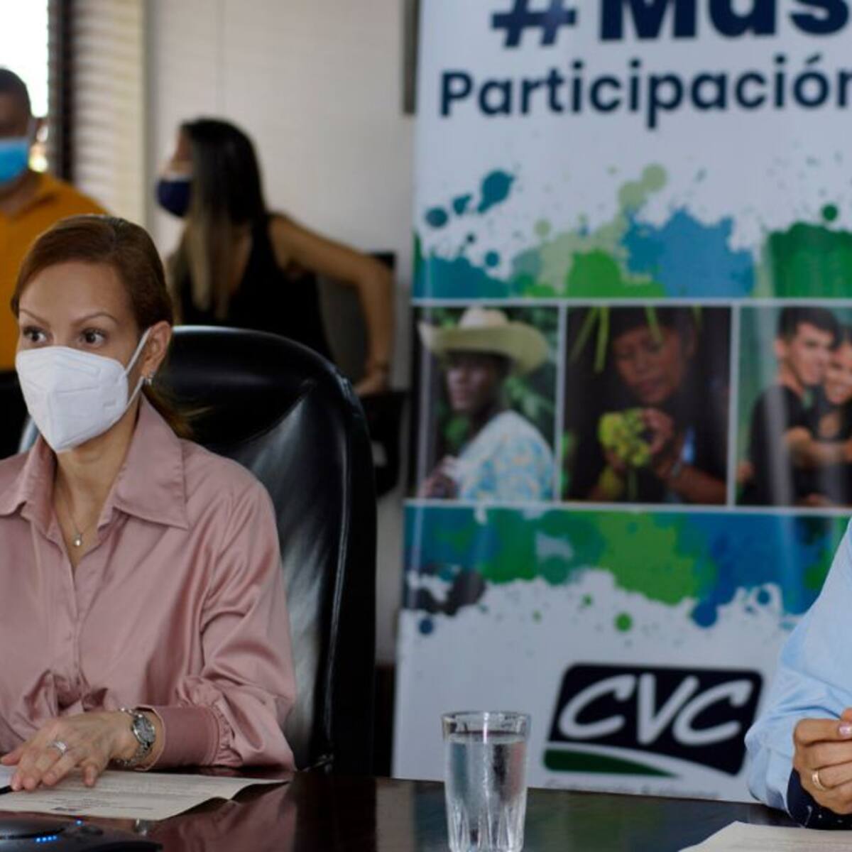 Quema de cultivos de caña queda prohibida en Cali y su zona rural