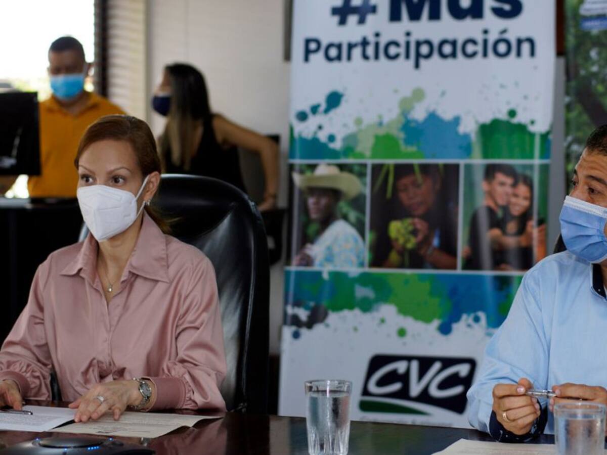 Quema de cultivos de caña queda prohibida en Cali y su zona rural