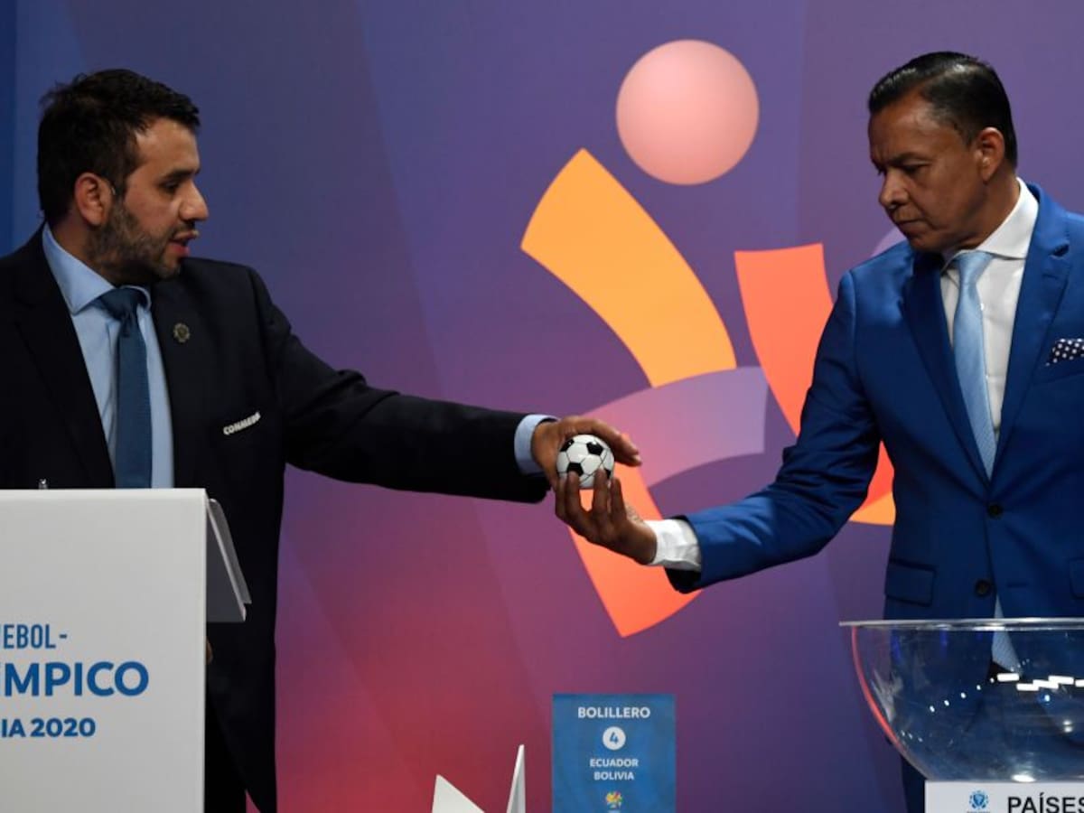 Valenciano: “El reto inmediato de Rueda es buscar los resultados en marzo”