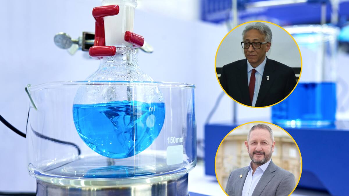 “Destruye el ADN, abre una puerta para desaparecer personas”: debate por polémica cremación con agua