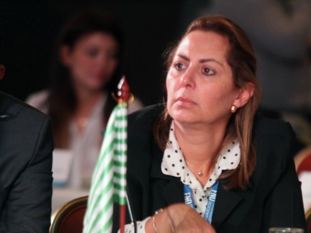 Procuraduría y Auditoría con la lupa puesta sobre los contratos del Meta