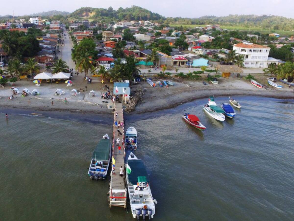 Defensoría del Pueblo refuerza monitoreo en la región de Urabá